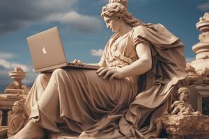 gradebuilder_If_modern_laptops_existed_in_ancient_Greece_what_cb7200c1-b734-4b21-8324-fce100079a7e_1 gradebuilder_If_modern_laptops_existed_in_ancient_Greece_what_cb7200c1-b734-4b21-8324-fce100079a7e_1